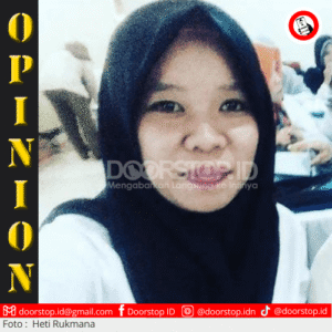 Ruang Dialog Tanpa Intimidasi untuk Honorer Kabupaten Bangka