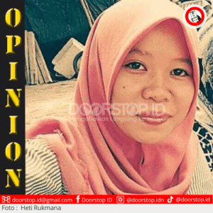 Fenomena Kotak Kosong Pilkada, Kita Ada di Era Demokrasi Pengecut !