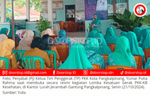 Yuniar Putia Rahma