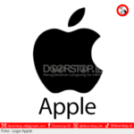 Permintaan Tax Holiday 50 Tahun untuk iPhone: Haruskah Indonesia Mengorbankan Pendapatan Negara demi Investasi?