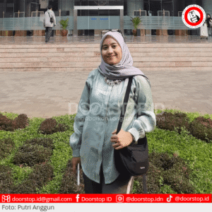 Beasiswa Pemerintah VS Beasiswa Emak