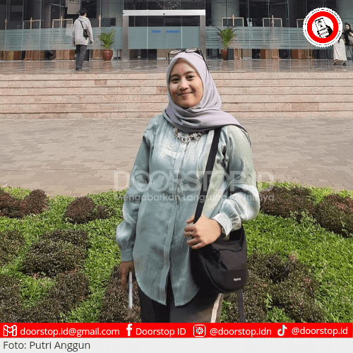 Beasiswa Pemerintah VS Beasiswa Emak