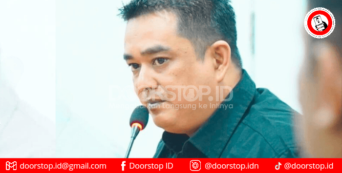 Ketua IKT Sesalkan Kritikan Tajam Ketua Pansus Beriga pada Plt. Bupati Bangka Tengah