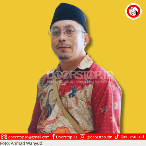 Bangka Belitung: Kutukan Kemakmuran di Tengah Limpahan Timah