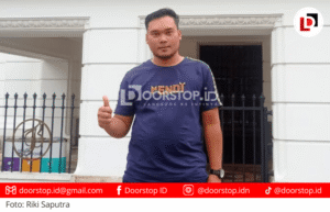 PWI Damai: Stop Drama, Stop Dualisme, Kembalikan Integritas Pers