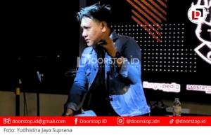 Cerdas Saja Tak Cukup, Belajarlah Tahu Batas