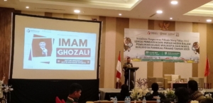 Media Jadi Mitra Strategis, Bawaslu Gandeng Pers Kawal Pilkada Ulang 2025