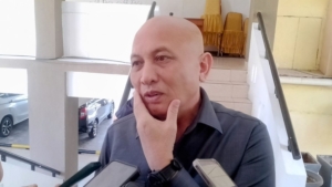 DPRD Babel Sepakat Hapus IPP, Desak Revisi Perda Pendidikan agar Tak Timbulkan Celah Baru