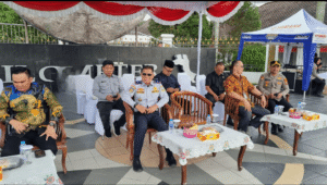 Akhmad_Subekti