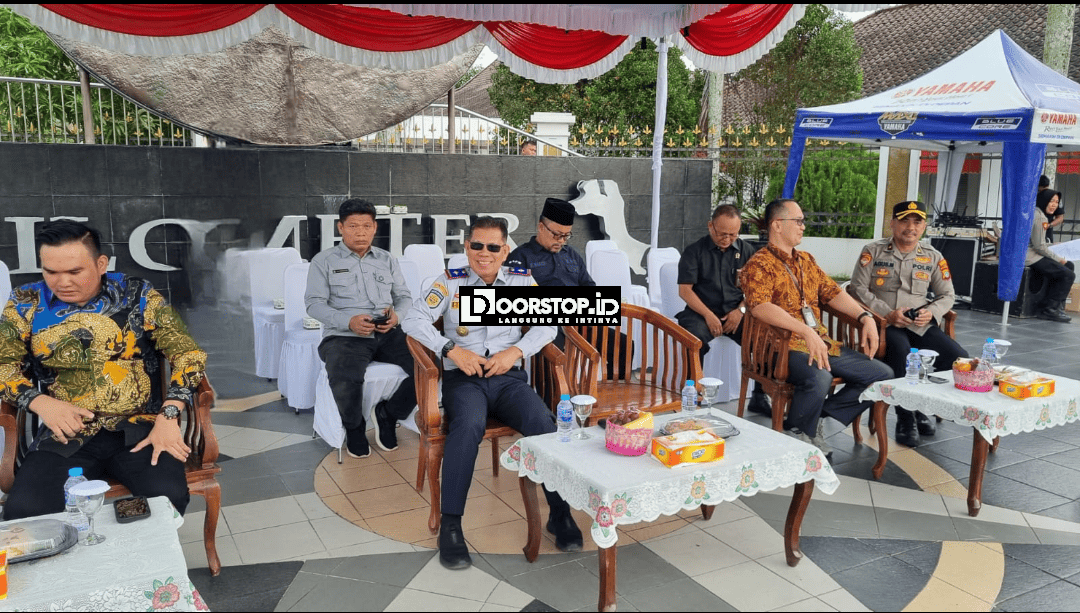 Akhmad_Subekti