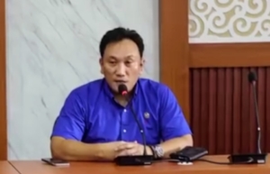 SPMB SMA/SMK Babel 2025 Ketat, DPRD Ingatkan Jangan Ada Intervensi