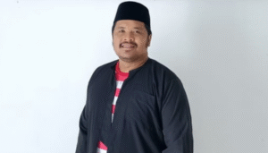 Ikama Babel Ucapkan Selamat Hari Bhayangkara ke 79, Dukung Polri Semakin Humanis dan Profesional