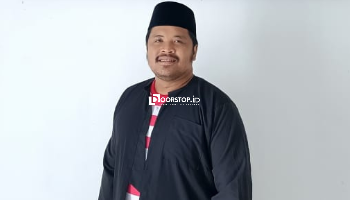 Ikama Babel Ucapkan Selamat Hari Bhayangkara ke 79, Dukung Polri Semakin Humanis dan Profesional