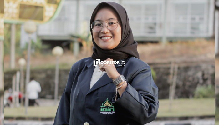 Bangka Belitung: Kilau Timah di Atas Luka Rakyat