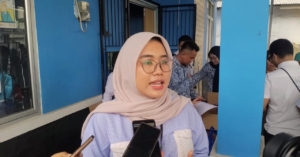 SPPG City Hall Salurkan MBG Perdana di Empat Kelurahan, Begini Mekanismenya