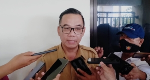 Sekda Pangkalpinang Ingatkan Soal Izin Kampanye dan APK: Jangan Anggap Semua Aset Milik Bersama