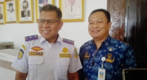 Densus 88 Sosialisasikan Bahaya IRET, Pemkot Pangkalpinang Ajak Masyarakat Waspada Sejak Dini
