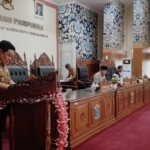 APBD Pangkalpinang 2026 Fokus pada Ekonomi Berbasis Potensi Lokal dan Industri Unggulan