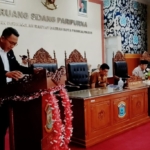 DPRD Pangkalpinang Setujui Perubahan APBD 2025, Pendapatan Naik Tapi PAD Turun