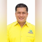 DPD Golkar Bangka Keberatan Status TMS dari KPUD, Siap Ajukan Sengketa ke Bawaslu