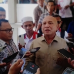 DPRD Babel Gelar RDP Bahas Lahan Sawit di Kawasan Hutan, Didit: di Bawah 5 Hektare Masih Bisa Ditoleransi