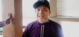 Aksan: Sosialisasi Perda Keterbukaan Informasi Publik untuk Tingkatkan Kepedulian Warga