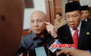 35 Pekerja Migran Babel Terjebak Sindikat Judi Online, DPRD Minta Pemerintah Pusat Bertindak Cepat