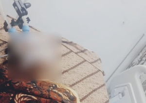 Tragis! Bocah SD Diduga Jadi Korban Bullying, Meninggal Setelah Dirawat 3 Hari