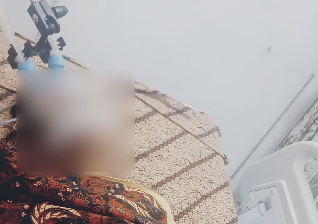 Tragis! Bocah SD Diduga Jadi Korban Bullying, Meninggal Setelah Dirawat 3 Hari