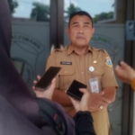 Penurunan Stunting Capai Target Nasional, DP3AKB Pangkalpinang Siapkan Langkah Lanjutan