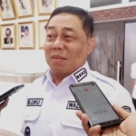 Pangkalpinang Gaet Investasi Rp500 Miliar untuk Atasi Sampah, Unu Ibnudin: Ini Aksi Nyata bukan Wacana