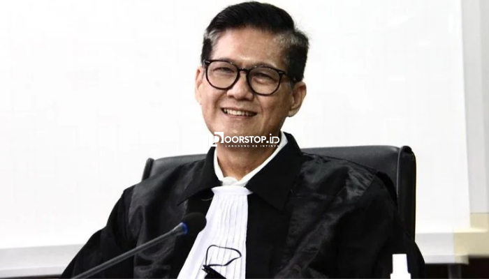 Wina Armada Sukardi, Tokoh Pers dan Anggota SC Kongres Persatuan PWI 2025, Berpulang