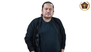 Ketua PWI Babel Desak Polisi Usut Dalang Pengeroyokan Wartawan di Beltim