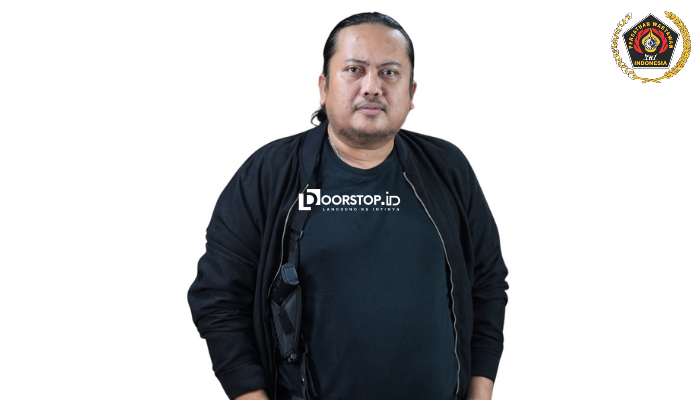 Ketua PWI Babel Desak Polisi Usut Dalang Pengeroyokan Wartawan di Beltim