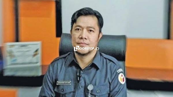Bawaslu Babel Warning: Jangan Rusak Pilkada Ulang dengan Hoaks dan Provokasi
