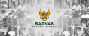Pendaftaran Calon Pimpinan BAZNAS Babel Periode 2025-2030 Resmi Dibuka