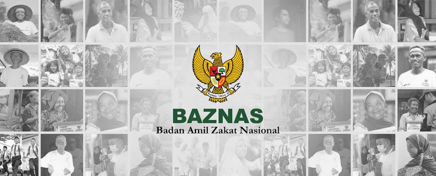 Pendaftaran Calon Pimpinan BAZNAS Babel Periode 2025-2030 Resmi Dibuka
