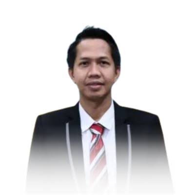 UBB Dorong Akses Pendidikan Tinggi, Masih Buka Jalur Mandiri hingga 12 Juli