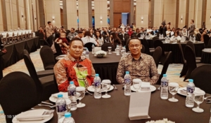 Aston Emidary Hadir di Pangkalpinang, Pemkot Harap Jadi Ikon Baru Pariwisata dan Investasi