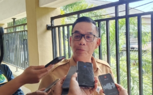 Setelah 10 Tahun Vakum, Pangkalpinang Targetkan Predikat Adipura
