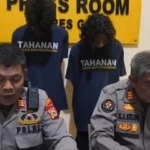 Demi Bertahan Hidup, Dua Pemuda di Gowa Bobol Gudang Wagub Sulsel