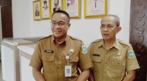 Inflasi Pangkalpinang Terkendali, Pemkot Gratiskan PBG dan BPHTB bagi Warga MBR