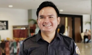 Bawaslu Ajak Masyarakat Jaga Kondusifitas Jelang Pilkada Ulang Pangkalpinang