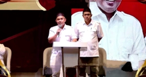 Molen – Zeki Janjikan Keberlanjutan Pembangunan dan Kesejahteraan Rakyat Pangkalpinang