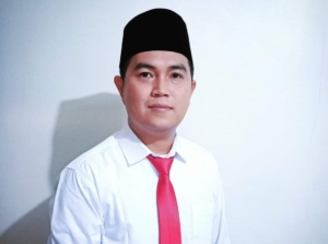 Cegah Politik Uang, Bawaslu Bangka Tegaskan Sanksi Pidana hingga Diskualifikasi