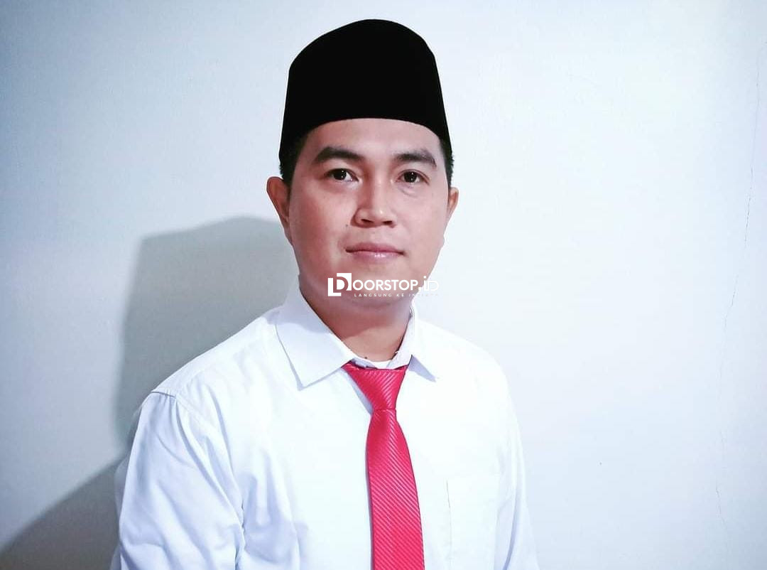 Cegah Politik Uang, Bawaslu Bangka Tegaskan Sanksi Pidana hingga Diskualifikasi