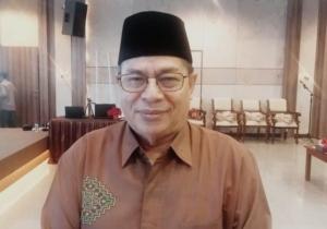 MUI Babel Serukan Pilkada Ulang 2025 Berjalan Jujur, Adil, dan Bermartabat