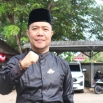 Jelang Pemungutan Suara, Ketua Bawaslu Babel Ingatkan Bahaya Politik Uang