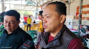 KPU Pangkalpinang Pastikan Proses Pemungutan Suara Pilkada Ulang Berjalan Sesuai Tahapan