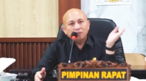 DPRD Babel Pastikan Penyelesaian Sengketa Lahan PT Sawindo, Aspirasi Warga Jadi Prioritas